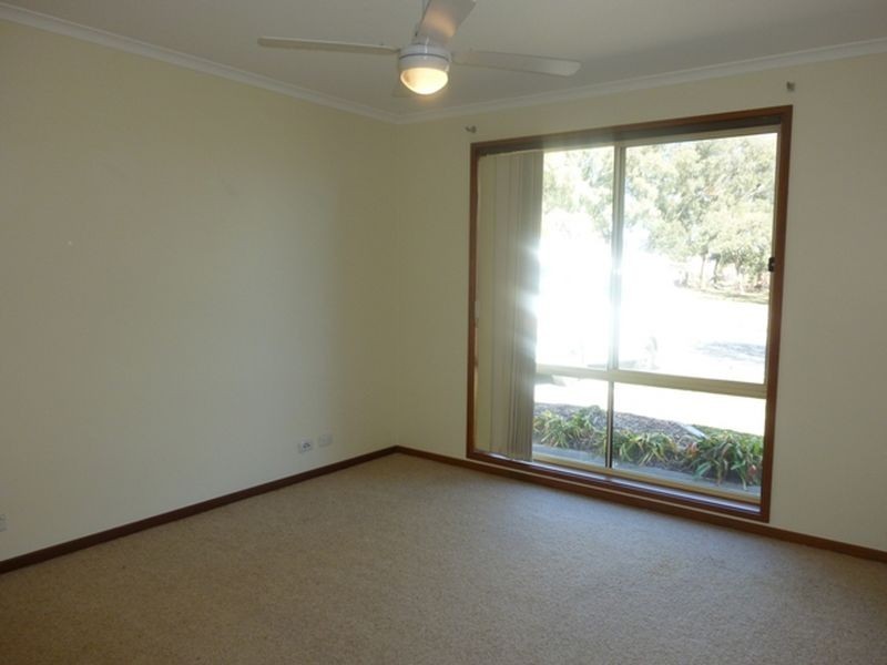 23 Troughton Street, Banks ACT 2906