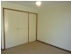 23 Troughton Street, Banks ACT 2906