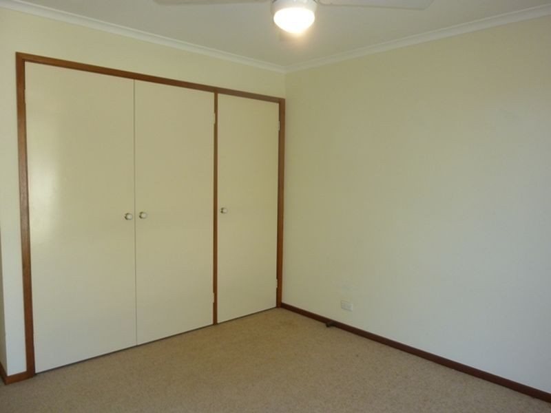 23 Troughton Street, Banks ACT 2906