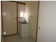 23 Troughton Street, Banks ACT 2906
