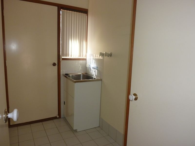 23 Troughton Street, Banks ACT 2906