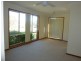 23 Troughton Street, Banks ACT 2906