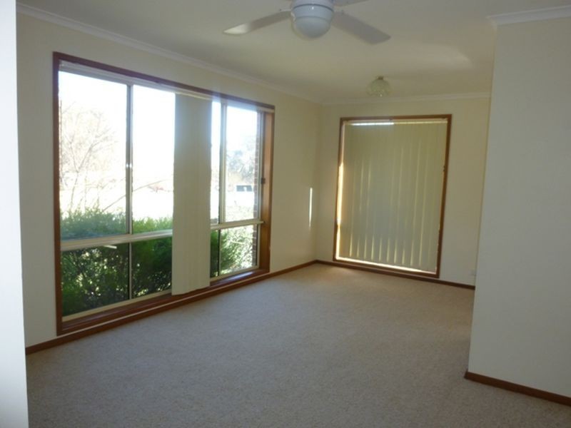 23 Troughton Street, Banks ACT 2906