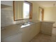 23 Troughton Street, Banks ACT 2906