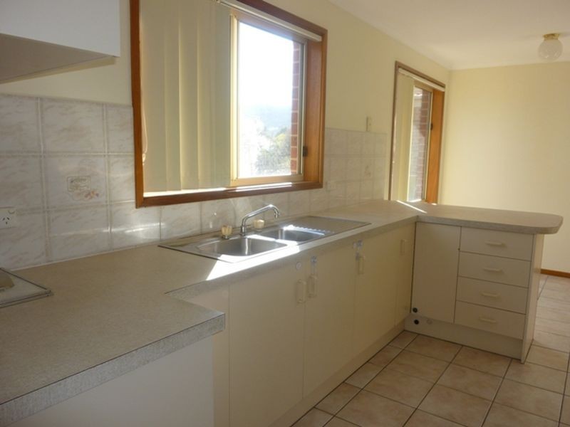 23 Troughton Street, Banks ACT 2906