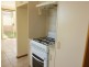 23 Troughton Street, Banks ACT 2906