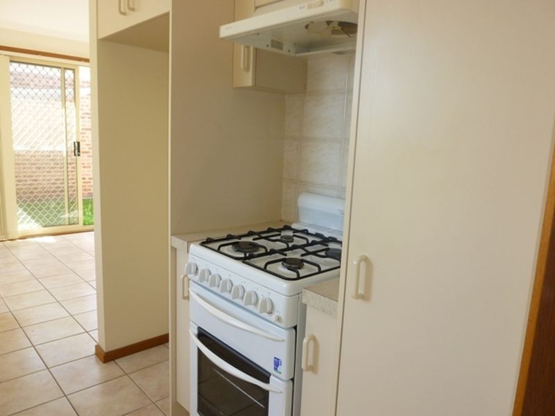 23 Troughton Street, Banks ACT 2906