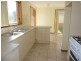 23 Troughton Street, Banks ACT 2906