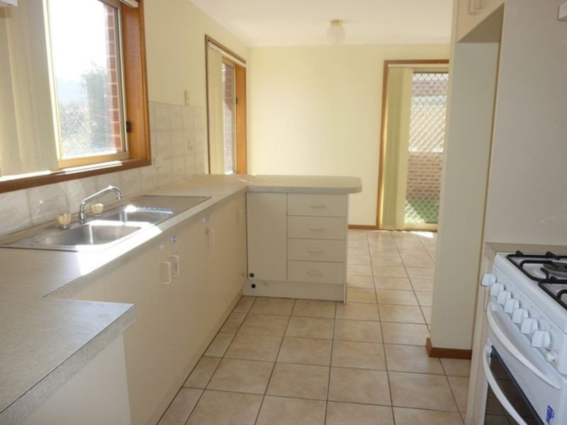 23 Troughton Street, Banks ACT 2906