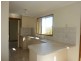 23 Troughton Street, Banks ACT 2906