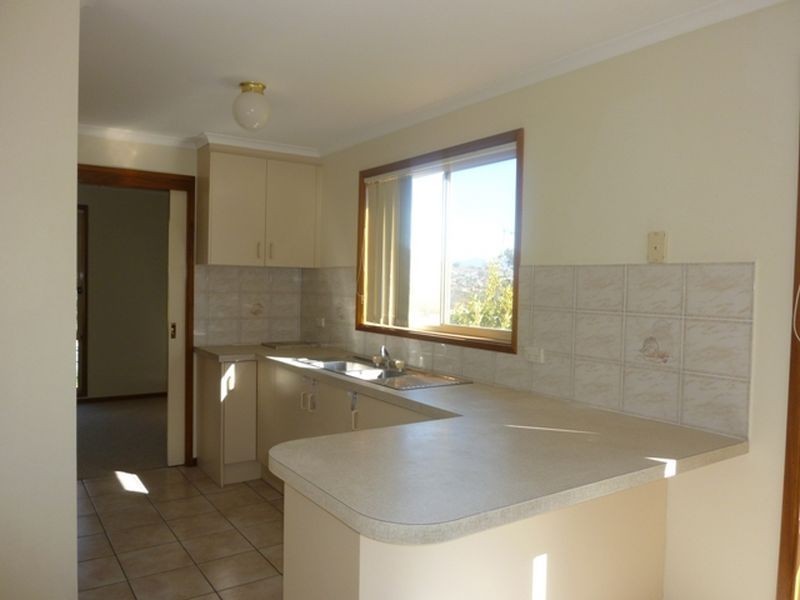 23 Troughton Street, Banks ACT 2906