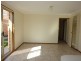 23 Troughton Street, Banks ACT 2906