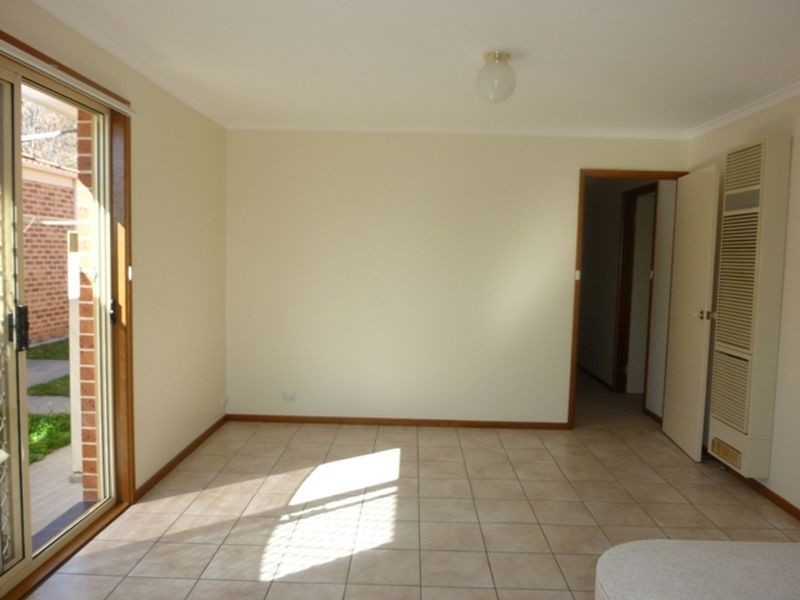 23 Troughton Street, Banks ACT 2906
