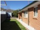 23 Troughton Street, Banks ACT 2906