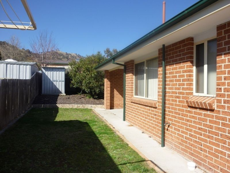 23 Troughton Street, Banks ACT 2906