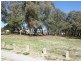 23 Troughton Street, Banks ACT 2906