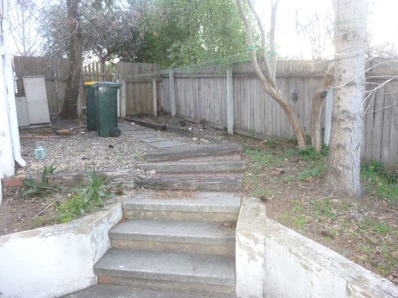 67B La Perouse Street, Griffith ACT 2603