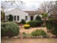 73 Captain Cook Crescent, Griffith ACT 2603