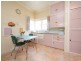 73 Captain Cook Crescent, Griffith ACT 2603