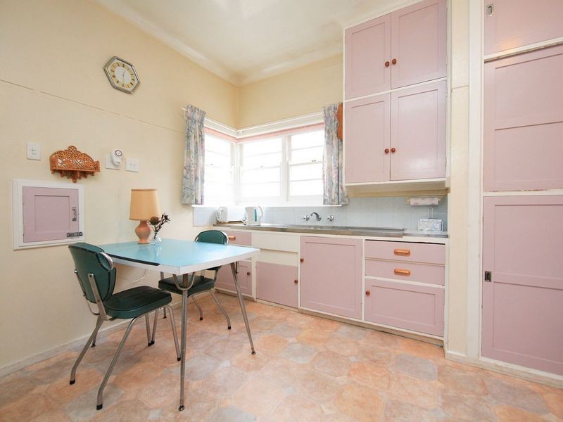73 Captain Cook Crescent, Griffith ACT 2603