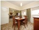 73 Captain Cook Crescent, Griffith ACT 2603