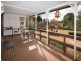 73 Captain Cook Crescent, Griffith ACT 2603