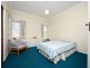 73 Captain Cook Crescent, Griffith ACT 2603