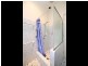 73 Captain Cook Crescent, Griffith ACT 2603