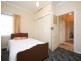 73 Captain Cook Crescent, Griffith ACT 2603