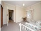 73 Captain Cook Crescent, Griffith ACT 2603