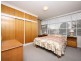 73 Captain Cook Crescent, Griffith ACT 2603