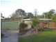 47 Darwinia Terrace, Rivett ACT 2611