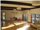 47 Darwinia Terrace, Rivett ACT 2611