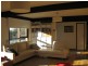 47 Darwinia Terrace, Rivett ACT 2611