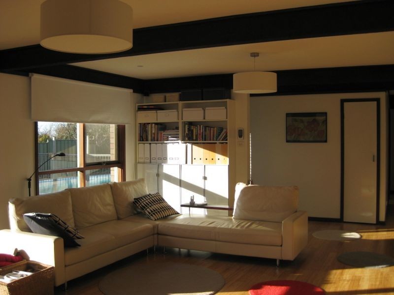 47 Darwinia Terrace, Rivett ACT 2611