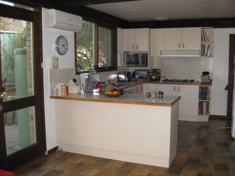 47 Darwinia Terrace, Rivett ACT 2611