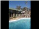 47 Darwinia Terrace, Rivett ACT 2611