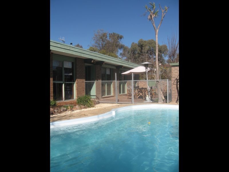 47 Darwinia Terrace, Rivett ACT 2611