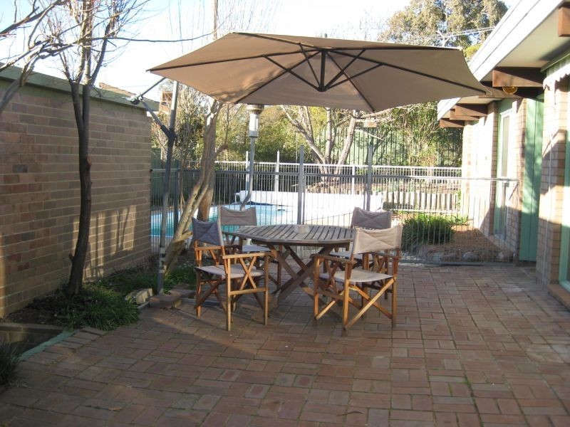 47 Darwinia Terrace, Rivett ACT 2611