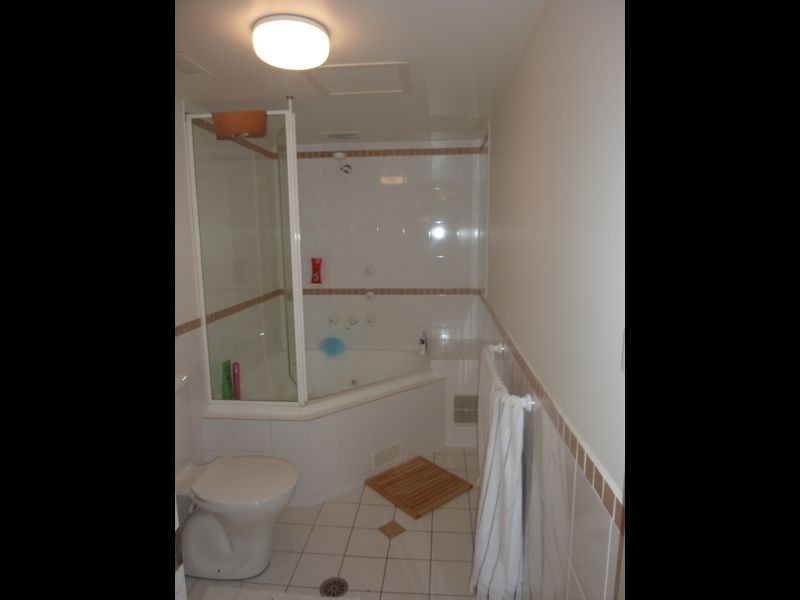 68/72 Wentworth Avenue, Kingston ACT 2604