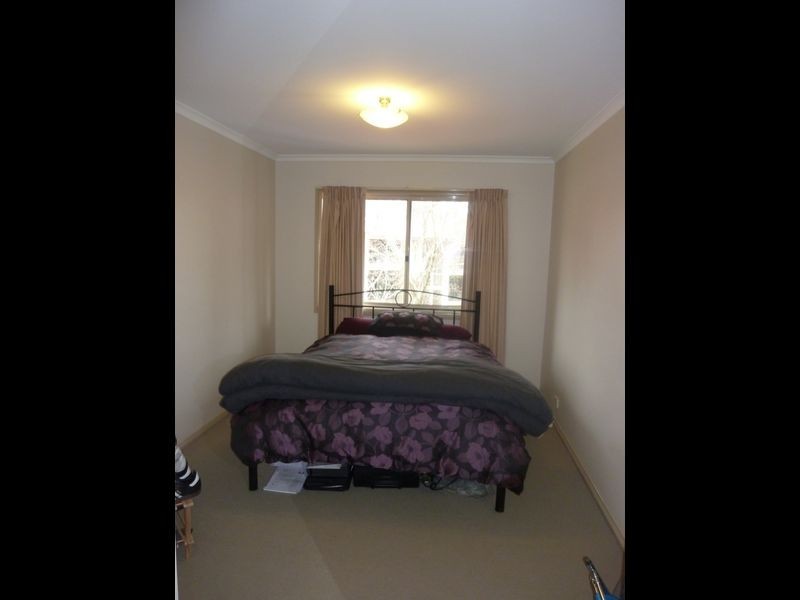 68/72 Wentworth Avenue, Kingston ACT 2604