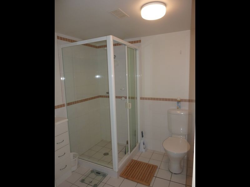 68/72 Wentworth Avenue, Kingston ACT 2604