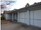 25 Clare Dennis Avenue, Gordon ACT 2906