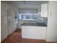 25 Clare Dennis Avenue, Gordon ACT 2906