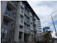 42/77 Northbourne Avenue, Turner ACT 2612