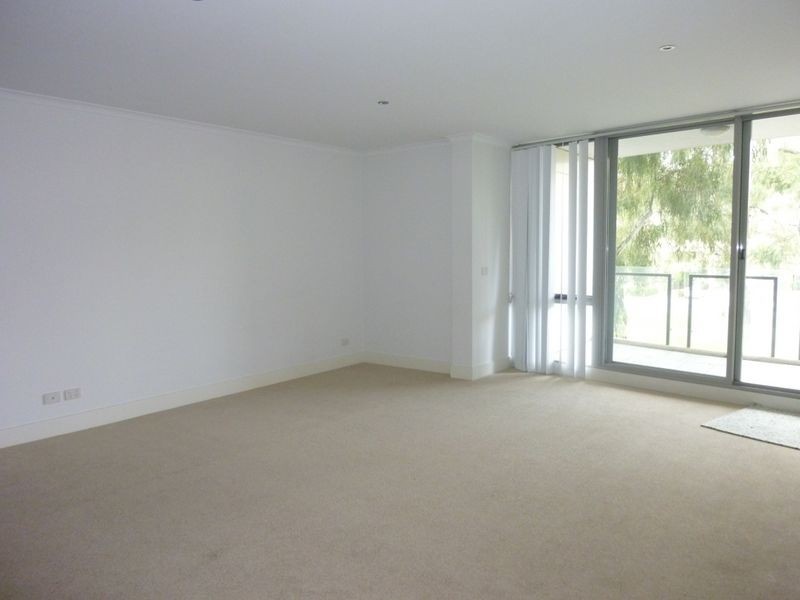 42/77 Northbourne Avenue, Turner ACT 2612