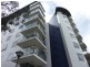 42/77 Northbourne Avenue, Turner ACT 2612