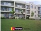 20/15 Fitzroy Street, Forrest ACT 2603