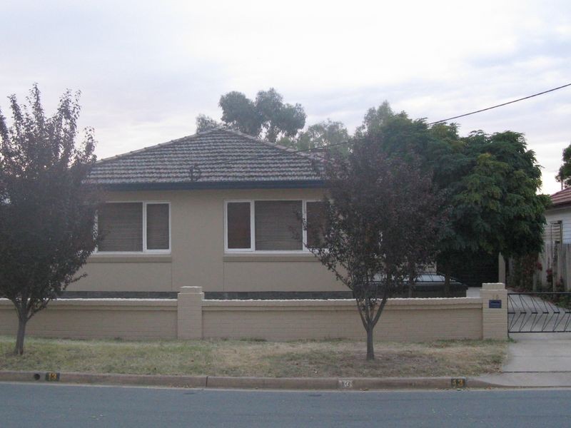 13 Albert Street, Queanbeyan NSW 2620