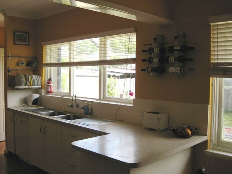 13 Albert Street, Queanbeyan NSW 2620